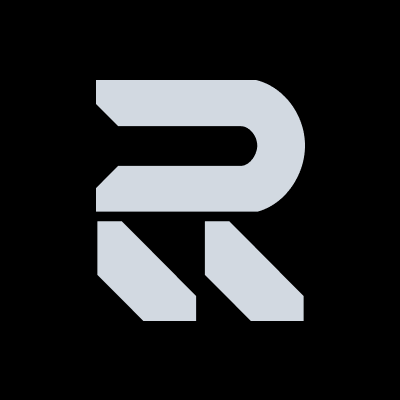 Recall 空投教程